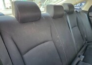 2020 Honda Civic in Miramar, FL 33023 - 18151717 12