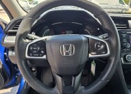 2020 Honda Civic in Miramar, FL 33023 - 18151717 19