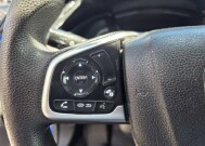 2020 Honda Civic in Miramar, FL 33023 - 18151717 20