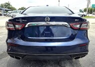 2020 Nissan Maxima in Miramar, FL 33023 - 18151718 6