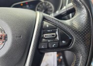 2020 Nissan Maxima in Miramar, FL 33023 - 18151718 22