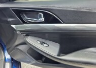 2020 Nissan Maxima in Miramar, FL 33023 - 18151718 14