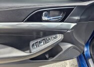 2020 Nissan Maxima in Miramar, FL 33023 - 18151718 9