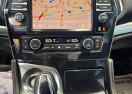 2020 Nissan Maxima in Miramar, FL 33023 - 18151718 17