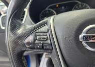 2020 Nissan Maxima in Miramar, FL 33023 - 18151718 21