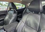 2020 Nissan Maxima in Miramar, FL 33023 - 18151718 10