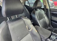 2020 Nissan Maxima in Miramar, FL 33023 - 18151718 15