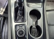 2020 Nissan Maxima in Miramar, FL 33023 - 18151718 19