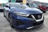 2020 Nissan Maxima in Miramar, FL 33023 - 18151718
