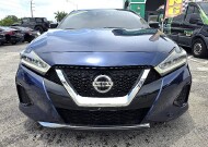 2020 Nissan Maxima in Miramar, FL 33023 - 18151718 2