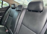 2020 Nissan Maxima in Miramar, FL 33023 - 18151718 12