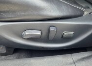 2020 Nissan Maxima in Miramar, FL 33023 - 18151718 11