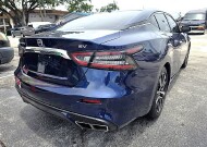 2020 Nissan Maxima in Miramar, FL 33023 - 18151718 7