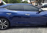 2020 Nissan Maxima in Miramar, FL 33023 - 18151718 8