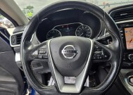 2020 Nissan Maxima in Miramar, FL 33023 - 18151718 20