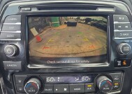 2020 Nissan Maxima in Miramar, FL 33023 - 18151718 23