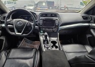 2020 Nissan Maxima in Miramar, FL 33023 - 18151718 16