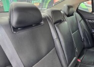 2020 Nissan Maxima in Miramar, FL 33023 - 18151718 13