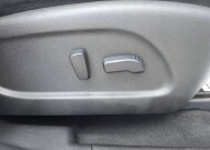 2020 Nissan Murano in Miramar, FL 33023 - 18151719 17