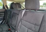 2020 Nissan Murano in Miramar, FL 33023 - 18151719 12