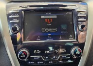 2020 Nissan Murano in Miramar, FL 33023 - 18151719 20