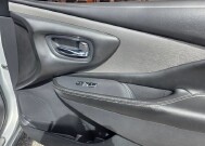 2020 Nissan Murano in Miramar, FL 33023 - 18151719 15