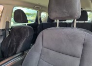 2020 Nissan Murano in Miramar, FL 33023 - 18151719 10