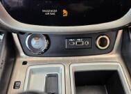 2020 Nissan Murano in Miramar, FL 33023 - 18151719 22