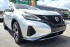 2020 Nissan Murano in Miramar, FL 33023 - 18151719
