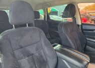 2020 Nissan Murano in Miramar, FL 33023 - 18151719 16