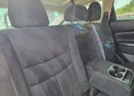 2020 Nissan Murano in Miramar, FL 33023 - 18151719 14