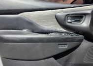 2020 Nissan Murano in Miramar, FL 33023 - 18151719 9