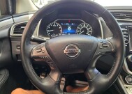 2020 Nissan Murano in Miramar, FL 33023 - 18151719 23