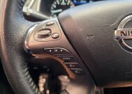 2020 Nissan Murano in Miramar, FL 33023 - 18151719 24