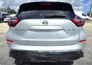 2020 Nissan Murano in Miramar, FL 33023 - 18151719 6