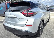 2020 Nissan Murano in Miramar, FL 33023 - 18151719 7