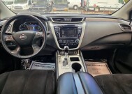 2020 Nissan Murano in Miramar, FL 33023 - 18151719 18