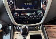 2020 Nissan Murano in Miramar, FL 33023 - 18151719 19