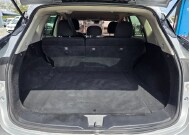 2020 Nissan Murano in Miramar, FL 33023 - 18151719 13