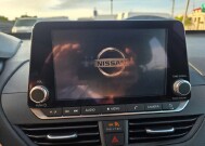 2021 Nissan Altima in Miramar, FL 33023 - 18151720 18