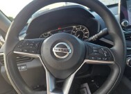 2021 Nissan Altima in Miramar, FL 33023 - 18151720 20