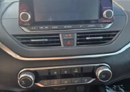 2021 Nissan Altima in Miramar, FL 33023 - 18151720 17
