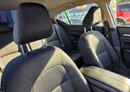 2021 Nissan Altima in Miramar, FL 33023 - 18151720 15