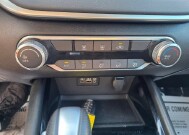 2021 Nissan Altima in Miramar, FL 33023 - 18151720 19