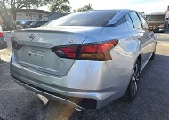 2021 Nissan Altima in Miramar, FL 33023 - 18151720 7