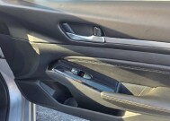 2021 Nissan Altima in Miramar, FL 33023 - 18151720 14