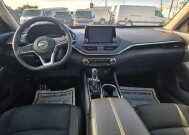 2021 Nissan Altima in Miramar, FL 33023 - 18151720 16