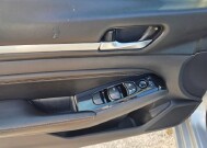 2021 Nissan Altima in Miramar, FL 33023 - 18151720 9