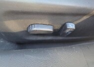 2021 Nissan Altima in Miramar, FL 33023 - 18151720 11