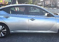 2021 Nissan Altima in Miramar, FL 33023 - 18151720 8